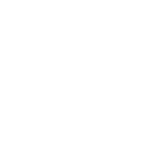DBE_Cert-white Disadvantaged Business Enterprise logo white