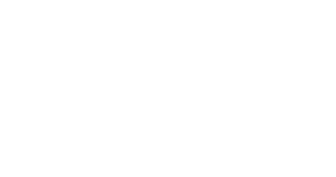 WBE cert Women's Business Entity white logo